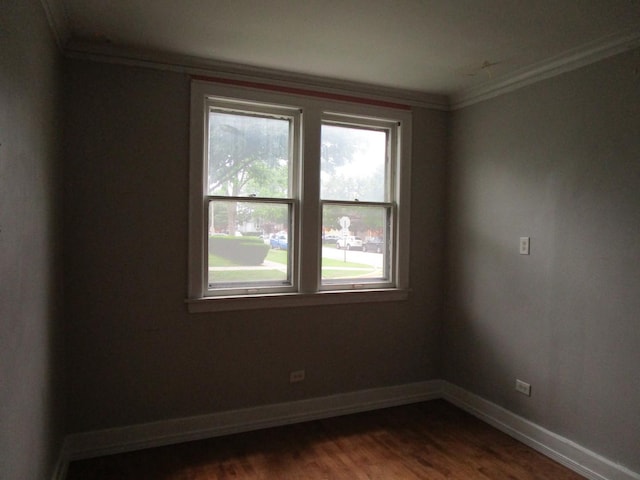 5028 W 32nd St, Cicero, IL 60804 - photo 14