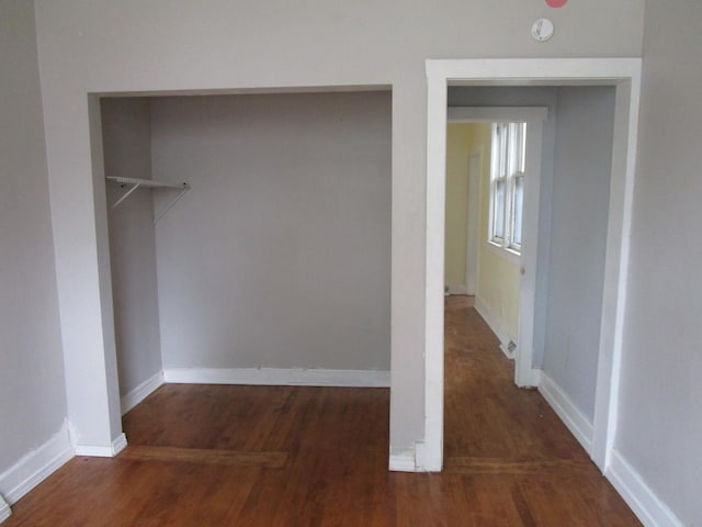 5028 W 32nd St, Cicero, IL 60804 - photo 15