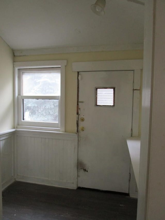 5028 W 32nd St, Cicero, IL 60804 - photo 16