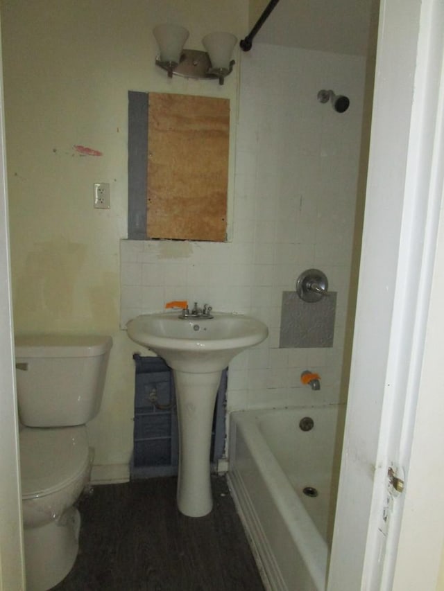 5028 W 32nd St, Cicero, IL 60804 - photo 17