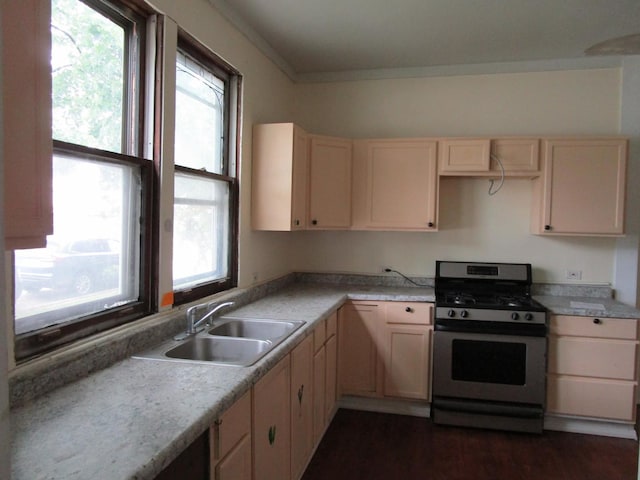 5028 W 32nd St, Cicero, IL 60804 - photo 18