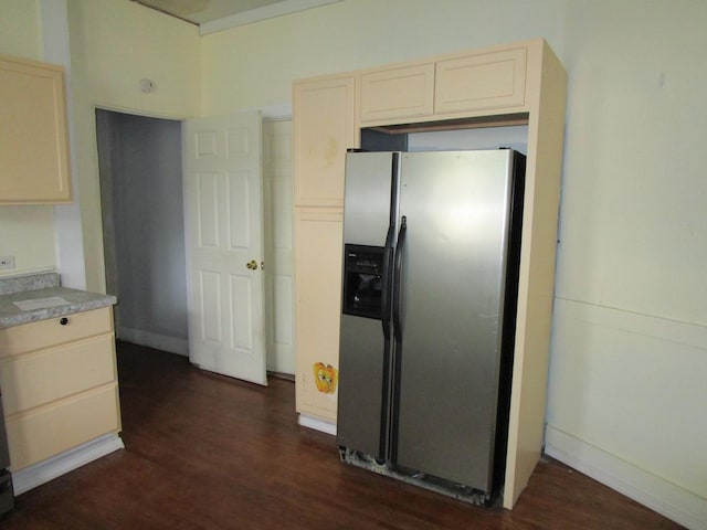 5028 W 32nd St, Cicero, IL 60804 - photo 19