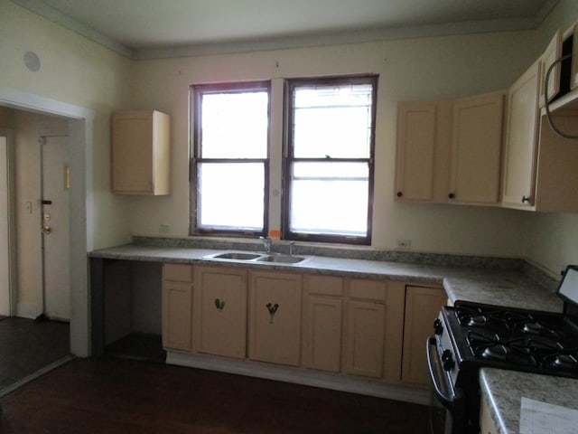 5028 W 32nd St, Cicero, IL 60804 - photo 20