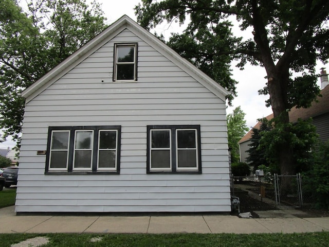 5028 W 32nd St, Cicero, IL 60804 - photo 3