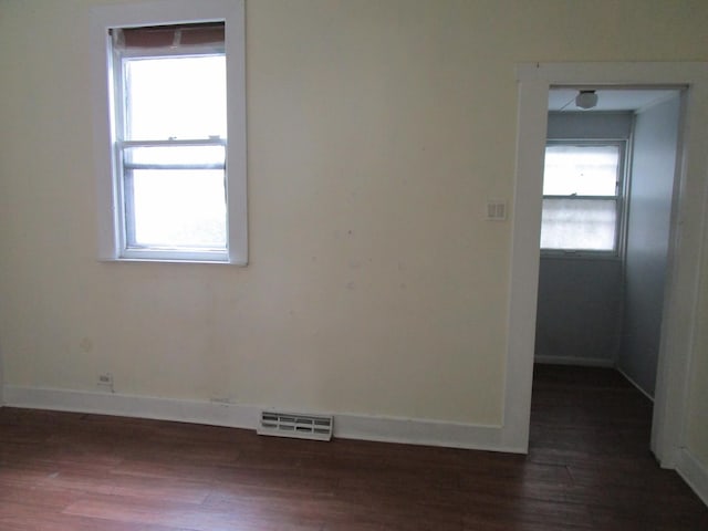 5028 W 32nd St, Cicero, IL 60804 - photo 21