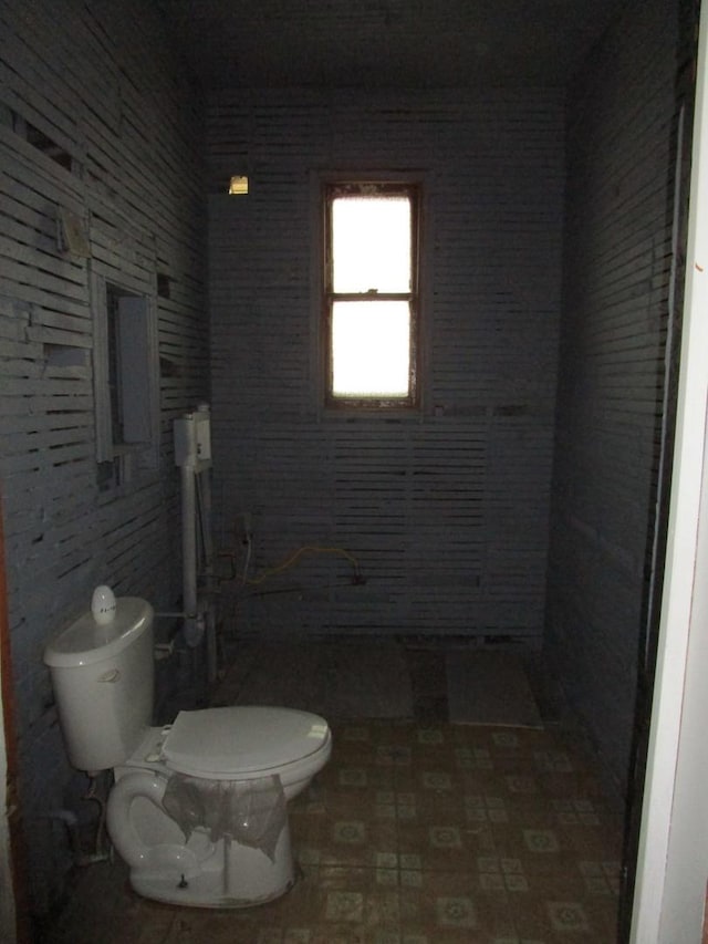 5028 W 32nd St, Cicero, IL 60804 - photo 22
