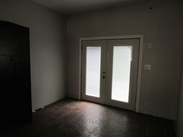 5028 W 32nd St, Cicero, IL 60804 - photo 23