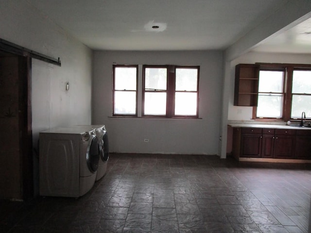 5028 W 32nd St, Cicero, IL 60804 - photo 24