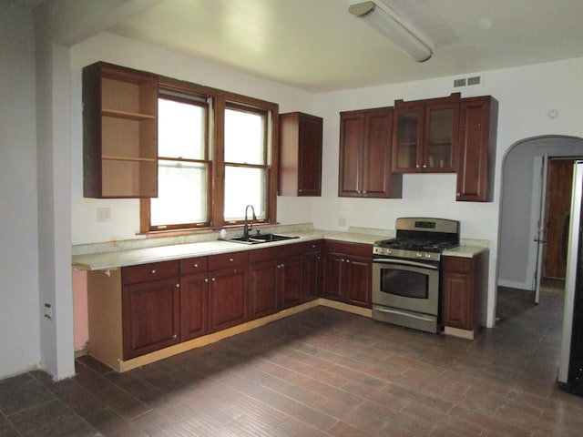 5028 W 32nd St, Cicero, IL 60804 - photo 25