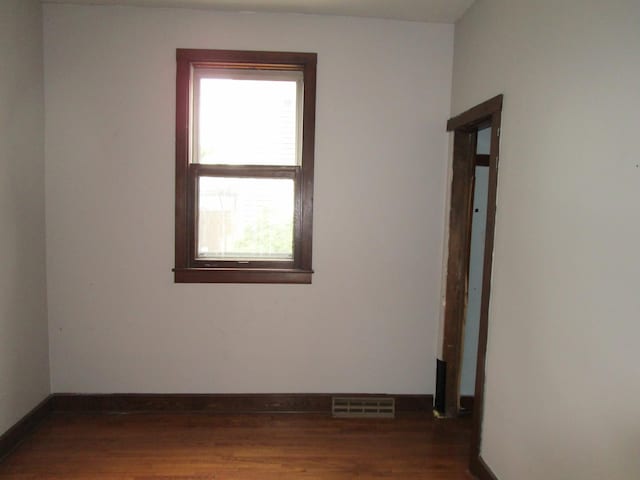 5028 W 32nd St, Cicero, IL 60804 - photo 26
