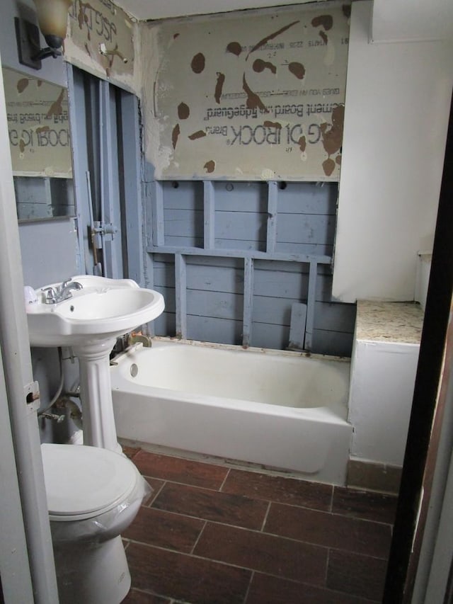 5028 W 32nd St, Cicero, IL 60804 - photo 27