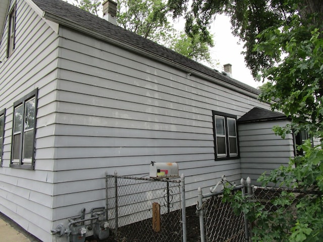 5028 W 32nd St, Cicero, IL 60804 - photo 4