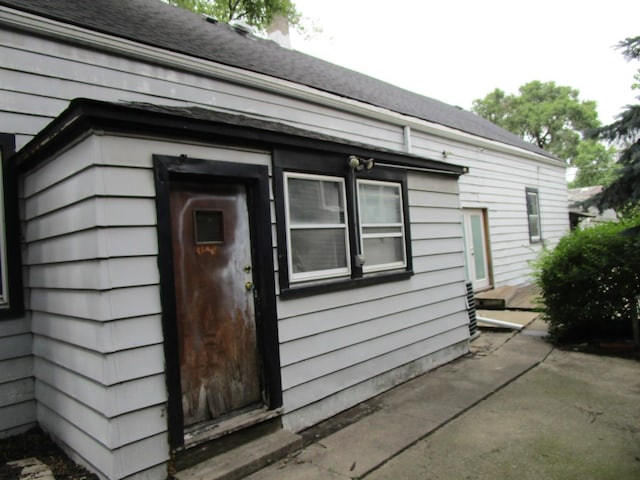 5028 W 32nd St, Cicero, IL 60804 - photo 5