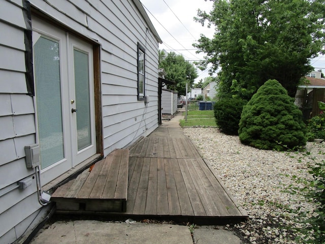 5028 W 32nd St, Cicero, IL 60804 - photo 6