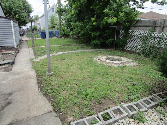 5028 W 32nd St, Cicero, IL 60804 - photo 7