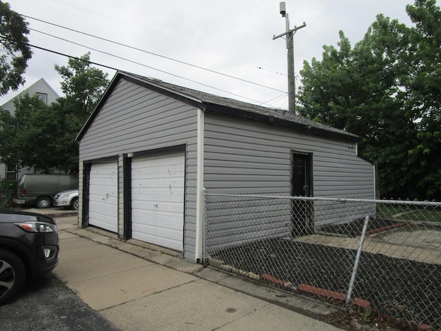5028 W 32nd St, Cicero, IL 60804 - photo 8