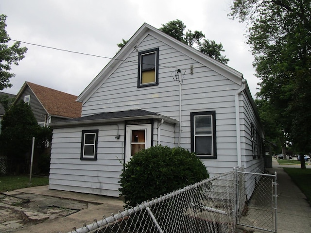 5028 W 32nd St, Cicero, IL 60804 - photo 9