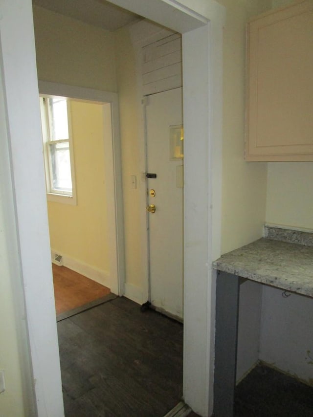 5028 W 32nd St, Cicero, IL 60804 - photo 10