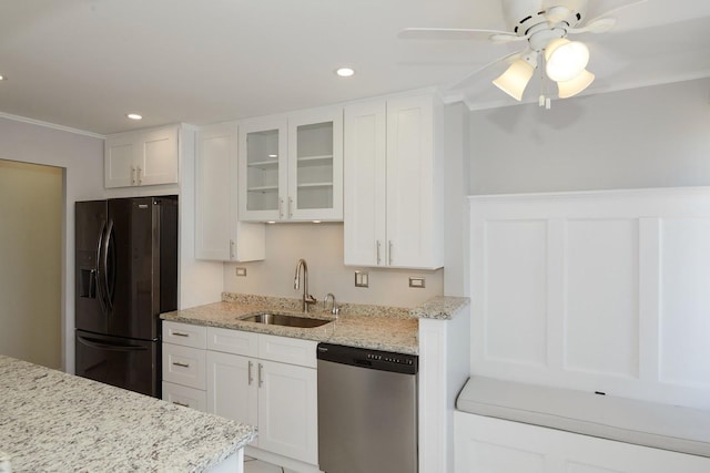 7033 N Kedzie Ave Unit 1704, Chicago, IL 60645 - photo 2
