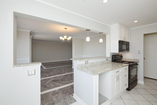 7033 N Kedzie Ave Unit 1704, Chicago, IL 60645 - photo 3