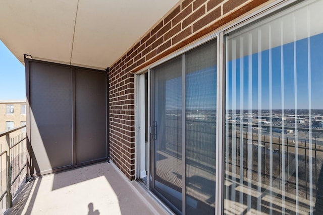 7033 N Kedzie Ave Unit 1704, Chicago, IL 60645 - photo 23