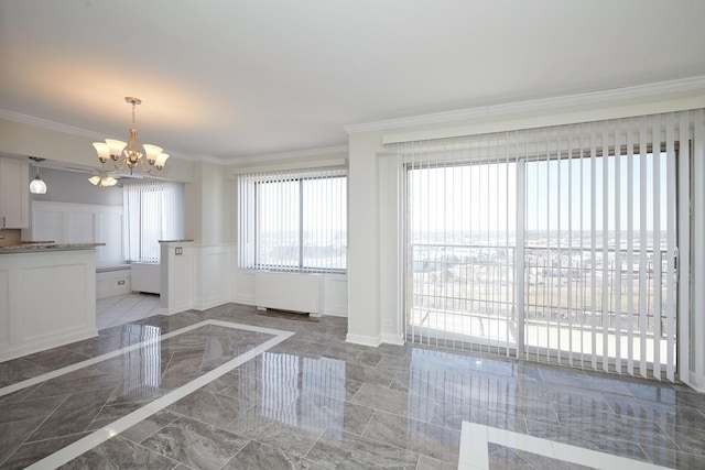 7033 N Kedzie Ave Unit 1704, Chicago, IL 60645 - photo 4