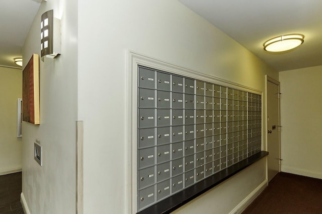 7033 N Kedzie Ave Unit 1704, Chicago, IL 60645 - photo 33
