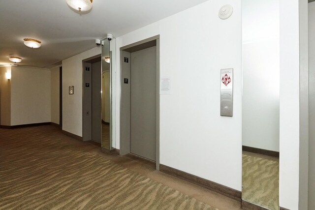 7033 N Kedzie Ave Unit 1704, Chicago, IL 60645 - photo 40