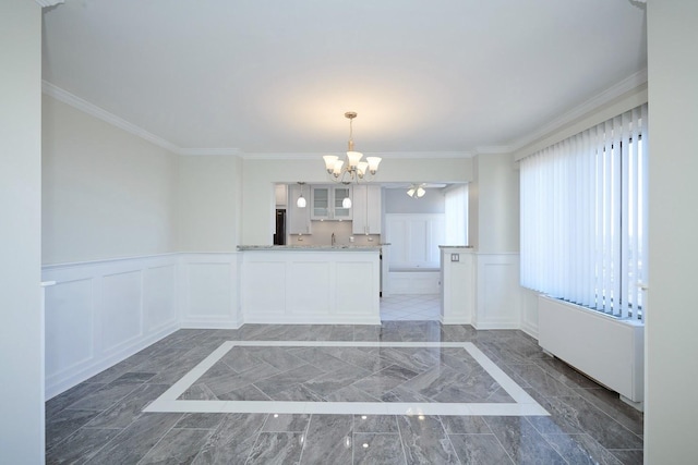 7033 N Kedzie Ave Unit 1704, Chicago, IL 60645 - photo 7