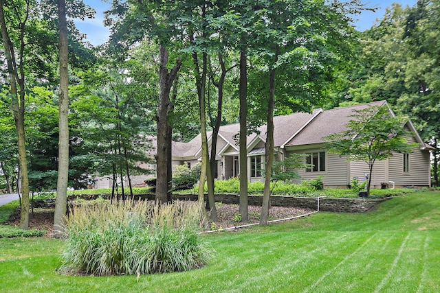 8N644 Wood Bridge Ln, Elgin, IL 60124 - photo 2