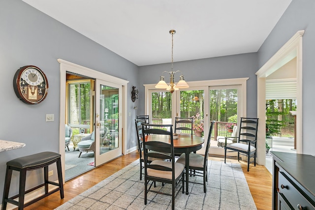 8N644 Wood Bridge Ln, Elgin, IL 60124 - photo 11