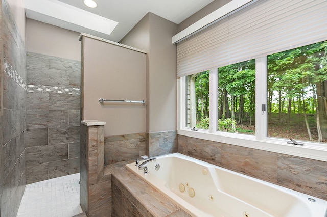 8N644 Wood Bridge Ln, Elgin, IL 60124 - photo 20