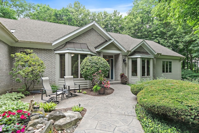 8N644 Wood Bridge Ln, Elgin, IL 60124 - photo 3