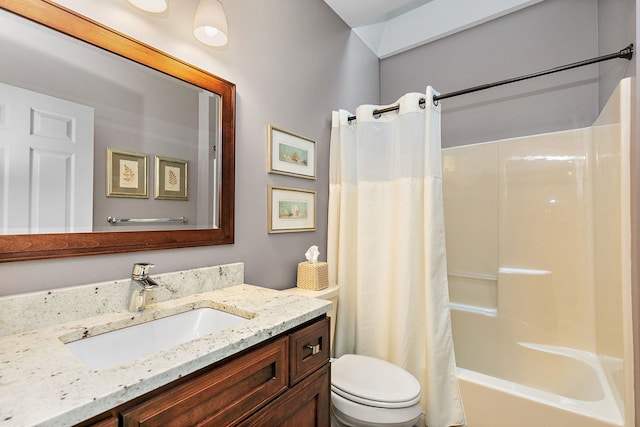 8N644 Wood Bridge Ln, Elgin, IL 60124 - photo 23