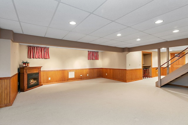 8N644 Wood Bridge Ln, Elgin, IL 60124 - photo 25