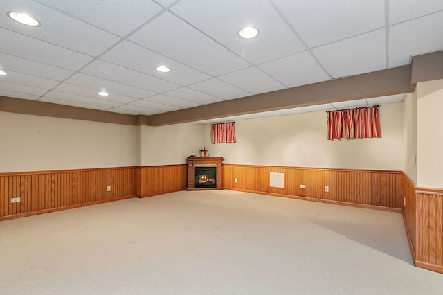 8N644 Wood Bridge Ln, Elgin, IL 60124 - photo 26