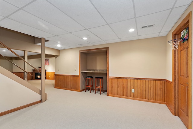 8N644 Wood Bridge Ln, Elgin, IL 60124 - photo 27