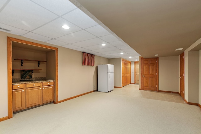 8N644 Wood Bridge Ln, Elgin, IL 60124 - photo 28