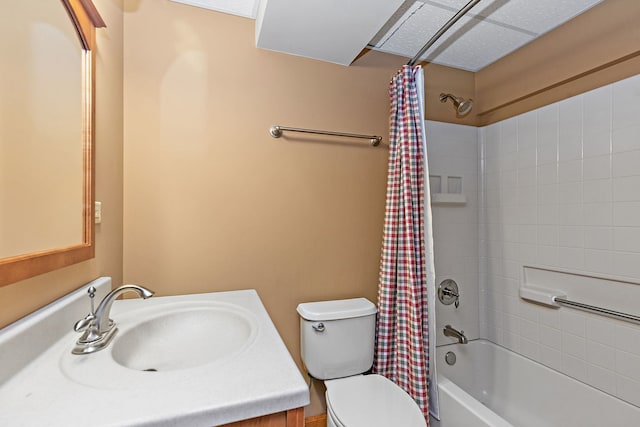 8N644 Wood Bridge Ln, Elgin, IL 60124 - photo 29