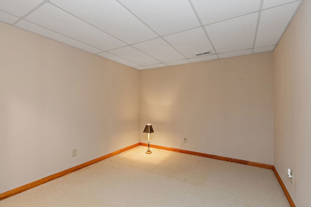8N644 Wood Bridge Ln, Elgin, IL 60124 - photo 30
