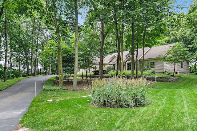 8N644 Wood Bridge Ln, Elgin, IL 60124 - photo 4