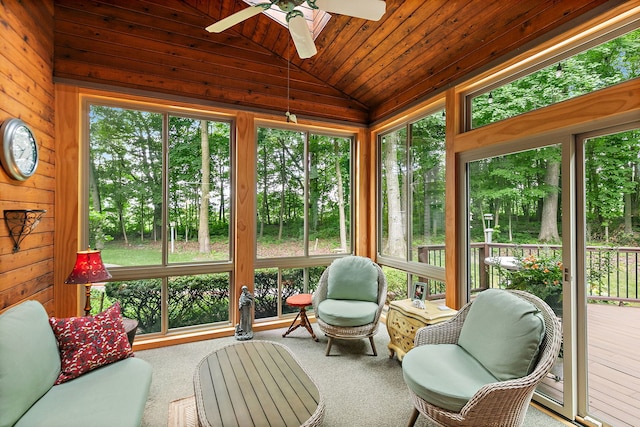 8N644 Wood Bridge Ln, Elgin, IL 60124 - photo 31