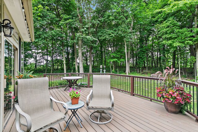8N644 Wood Bridge Ln, Elgin, IL 60124 - photo 32