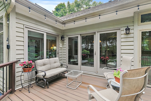 8N644 Wood Bridge Ln, Elgin, IL 60124 - photo 34
