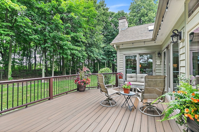 8N644 Wood Bridge Ln, Elgin, IL 60124 - photo 35