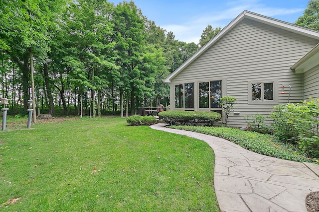 8N644 Wood Bridge Ln, Elgin, IL 60124 - photo 36
