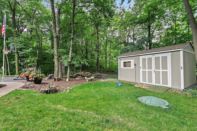 8N644 Wood Bridge Ln, Elgin, IL 60124 - photo 37