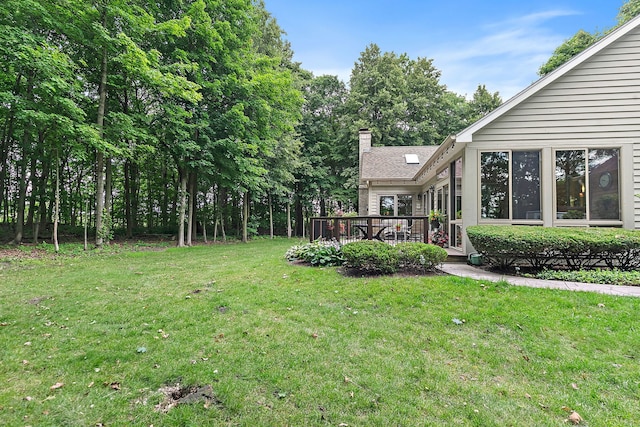 8N644 Wood Bridge Ln, Elgin, IL 60124 - photo 39
