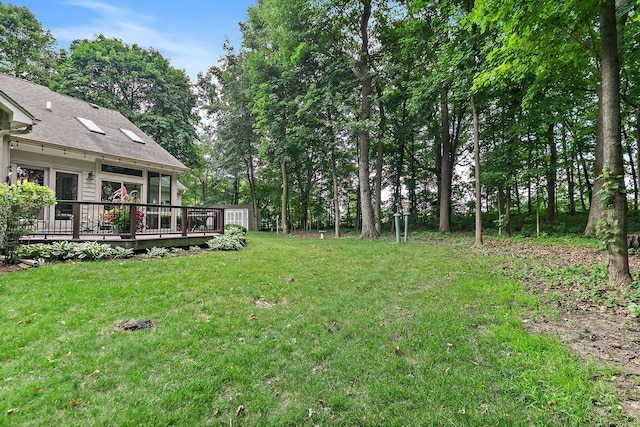 8N644 Wood Bridge Ln, Elgin, IL 60124 - photo 41