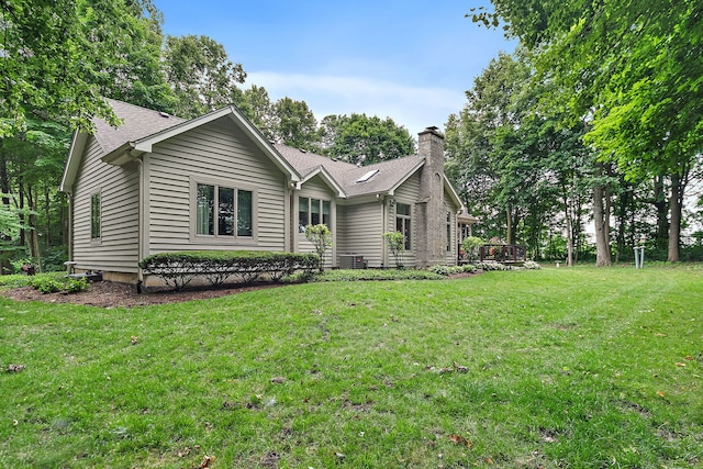 8N644 Wood Bridge Ln, Elgin, IL 60124 - photo 42